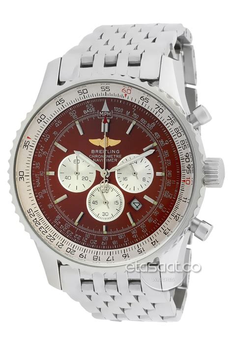 breitling 1884 saat imitasyon|Breitling Saat .